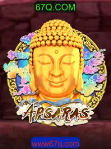 Apsaras - A Fascinante Aventura de Estratégia e Magia