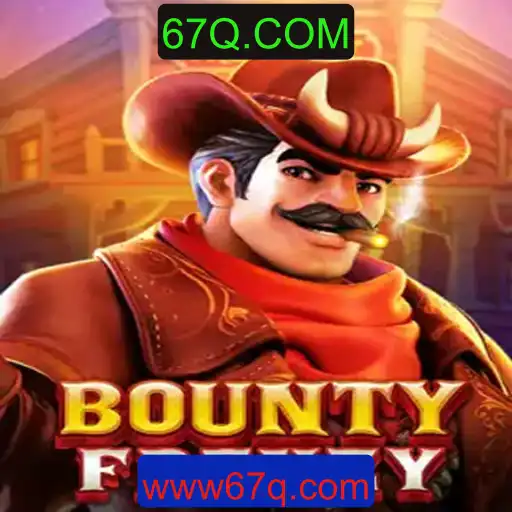 Descubra o Novo e Empolgante Jogo BountyFrenzy