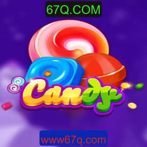 Candy: Descubra o Novo Jogo que Está Conquistando os Fãs de Quebra-Cabeças