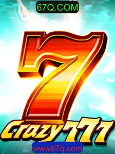 Explorando o Mundo do Jogo Crazy777: Um Guia Completo