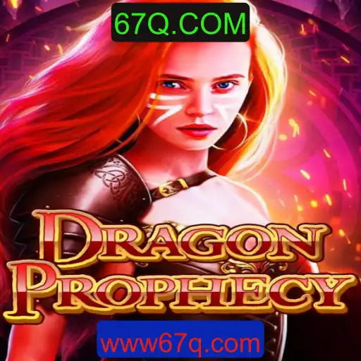 DragonProphecy: Aventuras Lendárias em um Universo Mágico