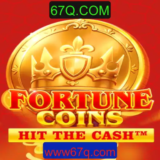 FortuneCoins: Descubra a Magia de 67Q.COM