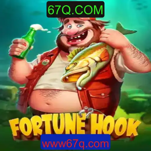 Explorando o Fascinante Universo de FortuneHook: O Jogo do Momento