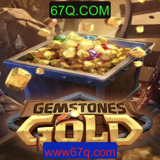 Explorando GemstonesGold: Uma Jornada no Mundo dos Brilhantes Desafios