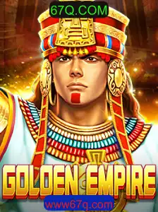 Explorando o Mundo de GoldenEmpire: Estratégias e Aventuras