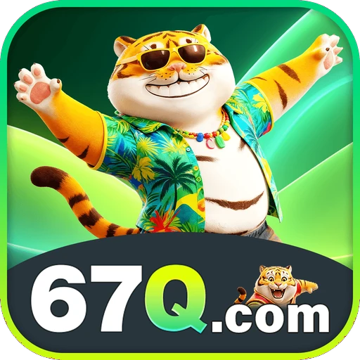 67Q.COM Logo