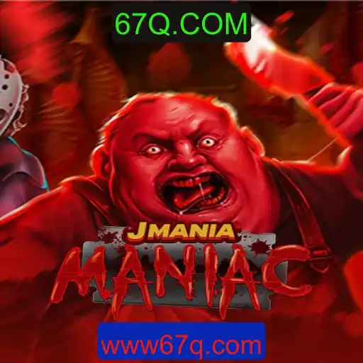 Explorando JManiaManiac: A Nova Sensação dos Jogos