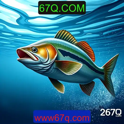 Jogos de pesca