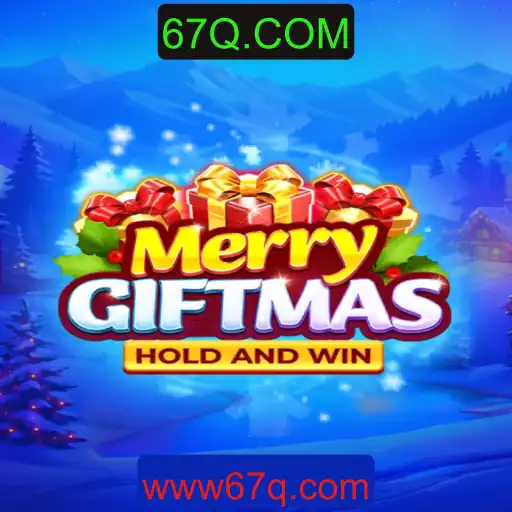 Explorando o Mundo Encantado de MerryGiftmas
