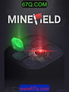 Explorando o Jogo MineField: Regras e Estratégias Chave