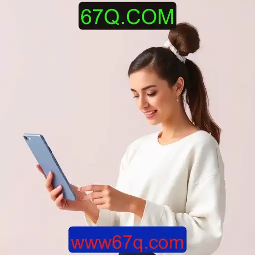 Ofertas exclusivas