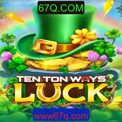 Explorando o Mundo de TenTonWaysLuck: Uma Experiência de Jogo Inovadora