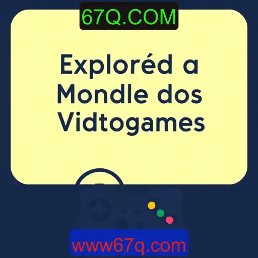 Videogames
