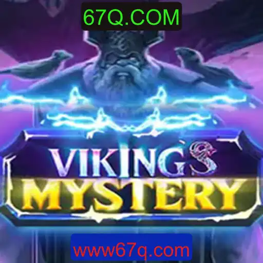 Descubra a Aventura Inédita de VikingsMystery: Descrição, Introdução e Regras do Jogo